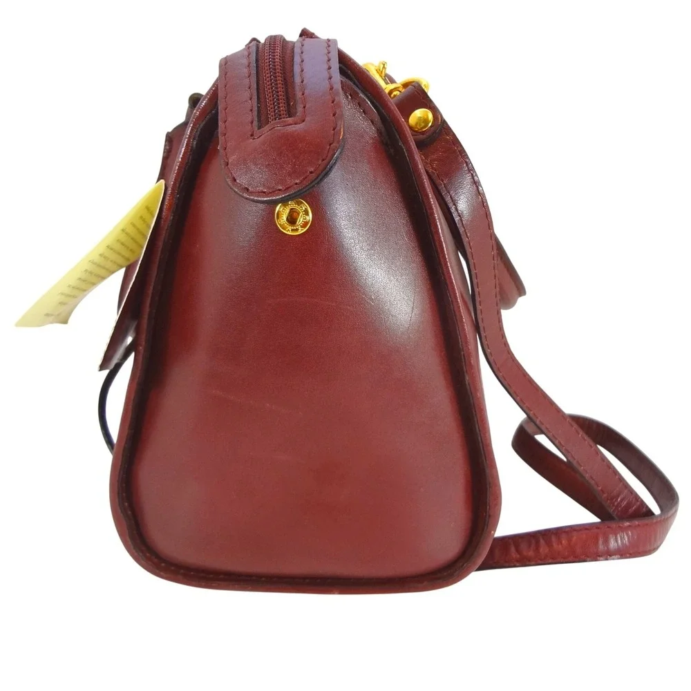 Etienne Aigner new tags
